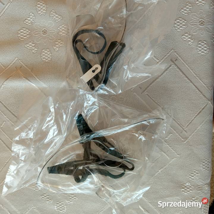 Inhalator KT Family Pro dzieci i dorosłych