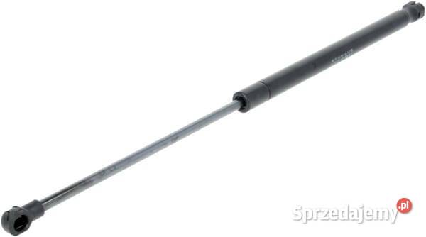 Sprężyna gazowa L469 mm 380N Stabilus CA9247ZZ Kamionna