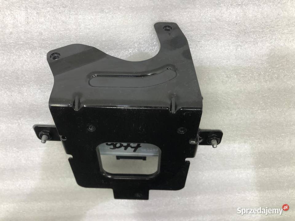 STABILIZATOR NAPIĘCIA MERCEDES VITO A9068270005