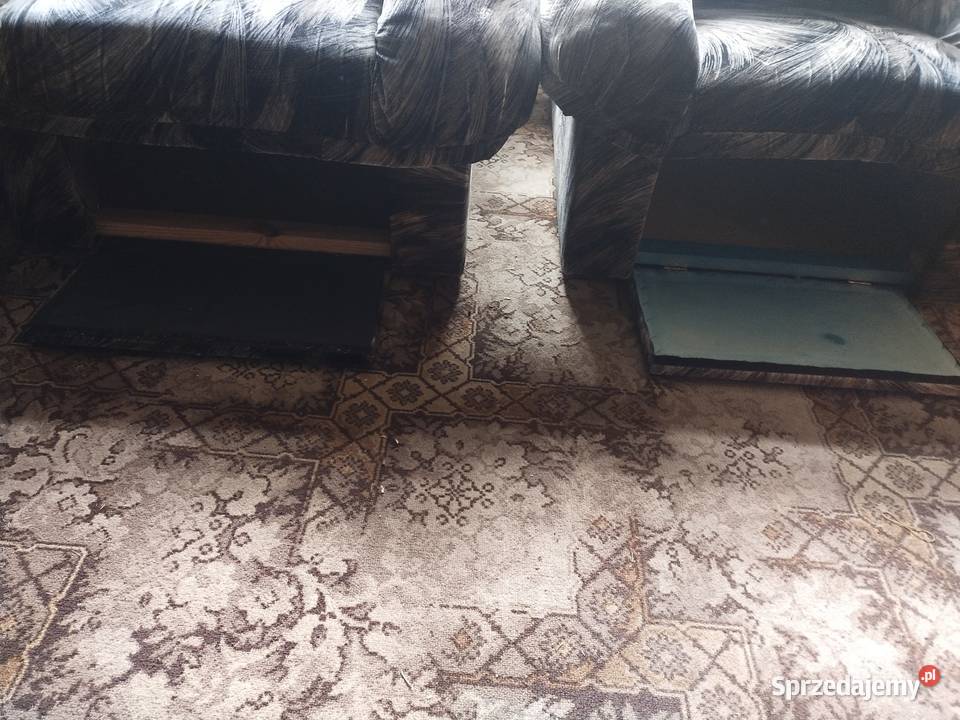 Fotele Fotele Szczecin