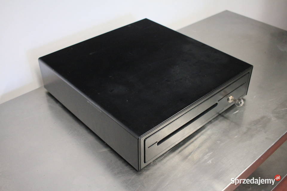 Kasetka na pieniądze Gastronomia śląskie Pszczyna