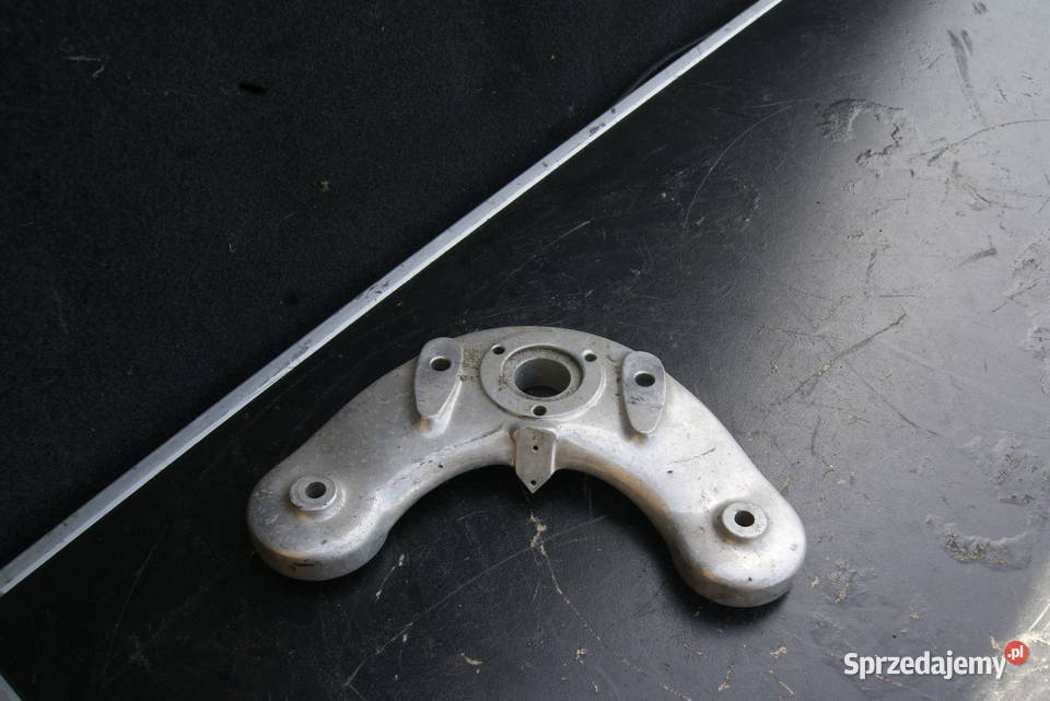 DKW RT 250 DKW RT 200 DKW RT 350 GÓRNA PÓŁKA śląskie Rybnik