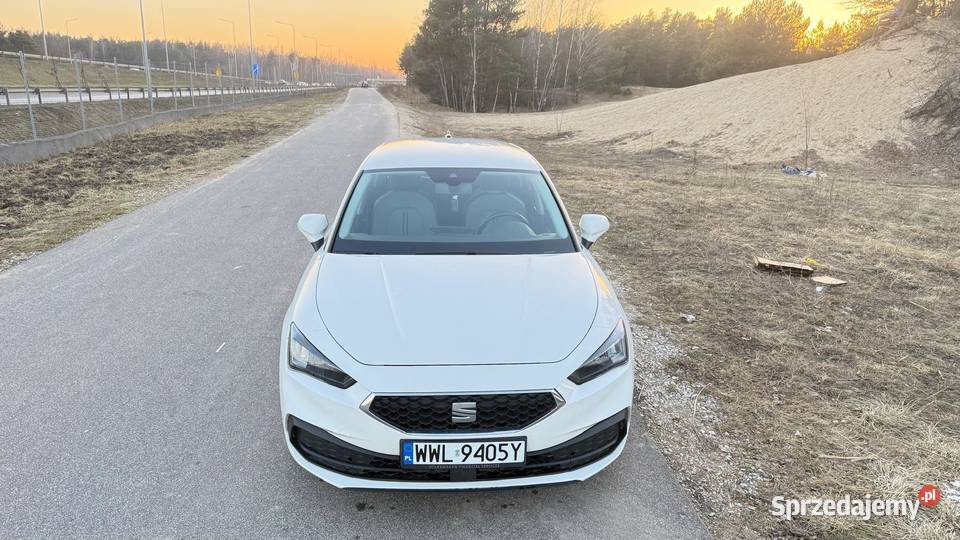 15 TSi Salon Polska Marki