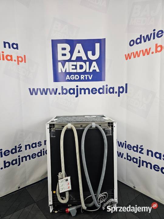 Zmywarka Beko bPro500 BDIN38643C 598 Warszawa