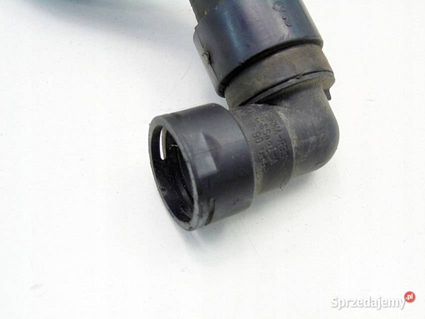 WĄŻ PRZEWÓD RURA WODY 16 HDI SCUDO JUMPY EXPERT Sosnowiec sprzedam