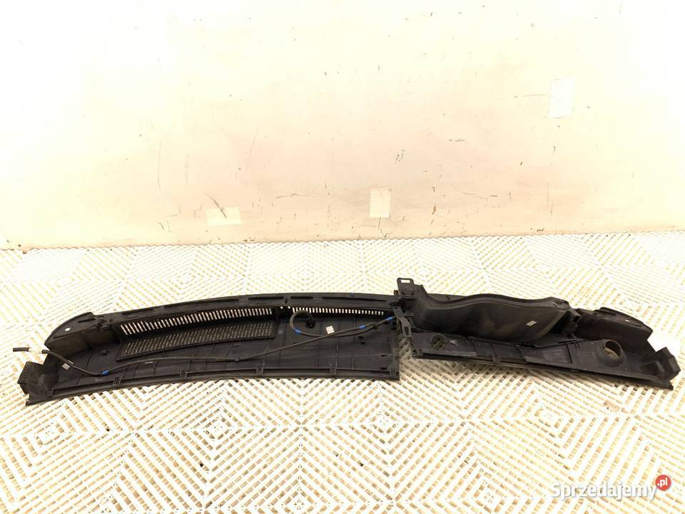 PODSZYBIE TOYOTA YARIS II 557820D100 Hatchback