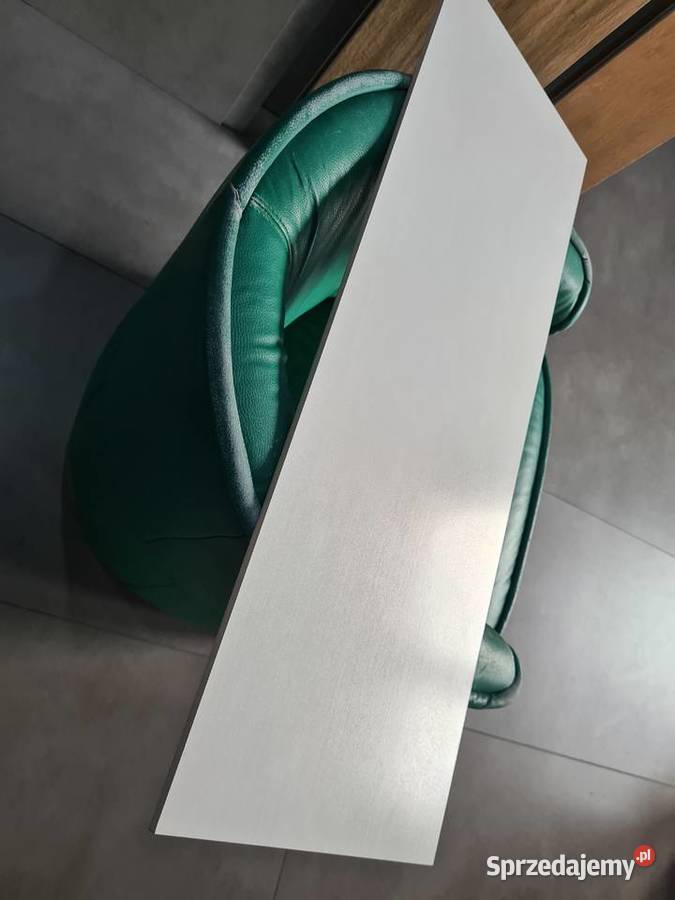Płytka ścienna MAREDA WHITE 328X898 gat 3 TUBĄ Opoczno