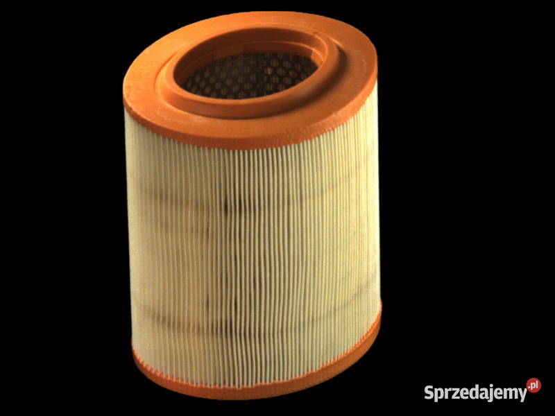 FILTR POWIETRZA BOSCH S0039 ALFA ROMEO 159 BRERA Kalinówka Kościelna