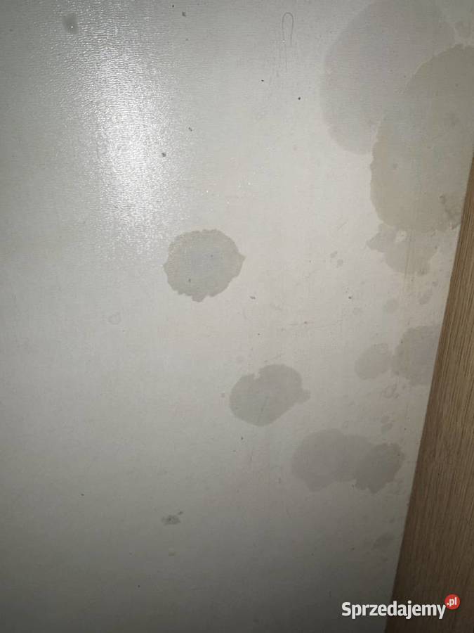Łóżko dwuosobowe skrzyniowe Bolesław