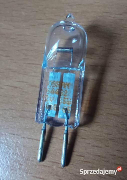 Duża lampa biurkowa aluminiowa IKEA loft typ Oświetlenie Warszawa