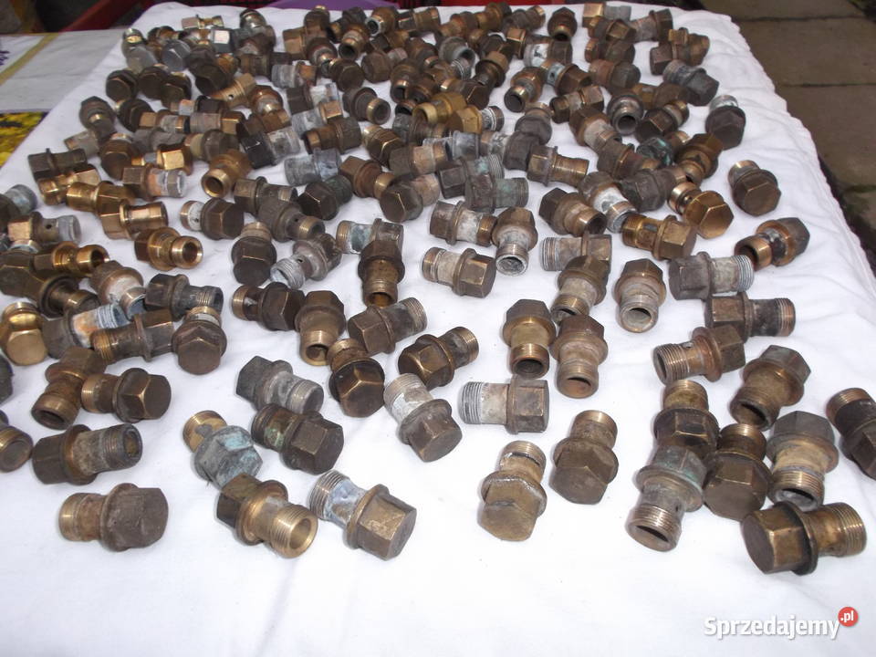 M72 M72 K750 K750 Gaźniki K37 K37 śruby dolne Świerzawa