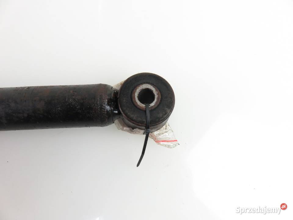 AMORTYZATOR TYŁ DACIA SANDERO I 15 dCi sprzedam