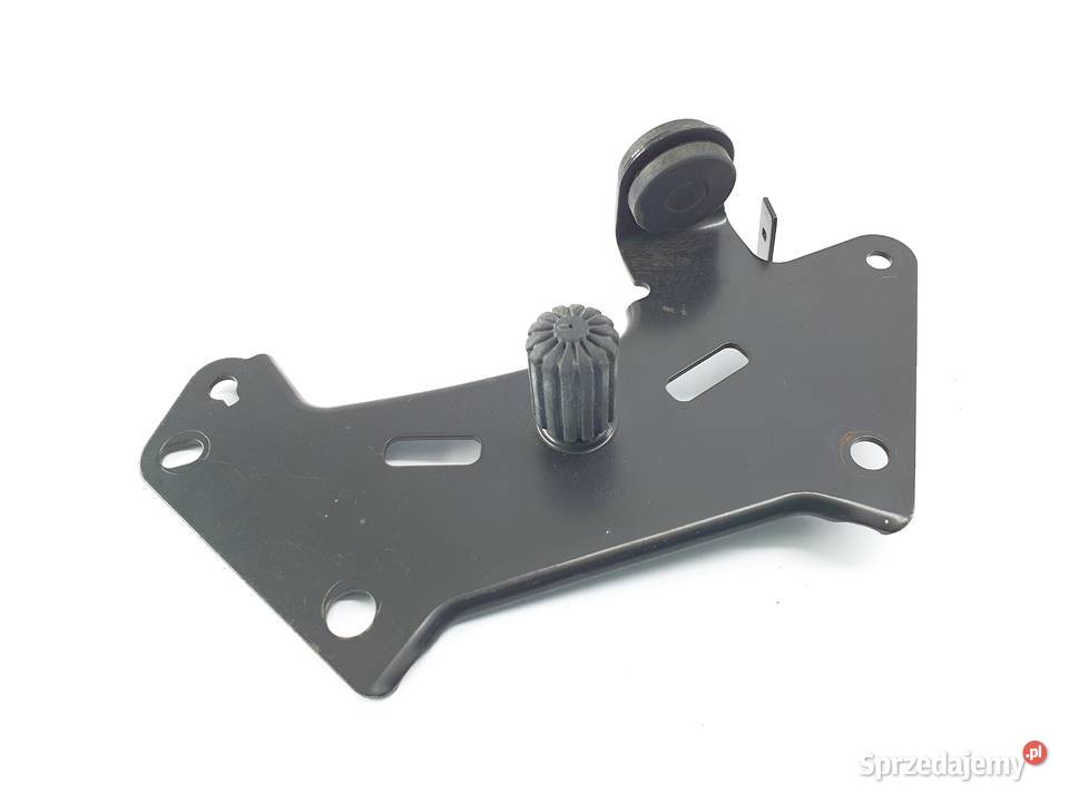 Mocowanie Uchwyt Stelaz Bmw R 1200 K25 Adventure Łódź