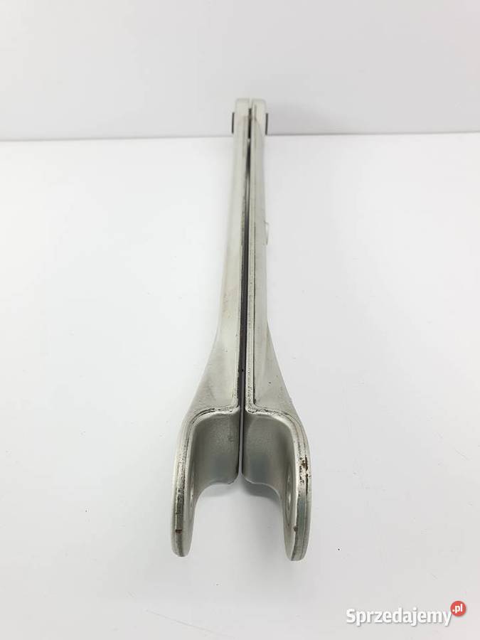 Wspornik Mocowanie Dyfra Bmw R 1200 Gs K25 Zawieszenie łódzkie Łódź