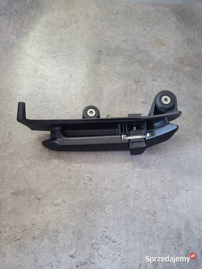 HONDA GOLD WING GL1800 SC79B 1823 OEM UCHWYT Nowy Tomyśl
