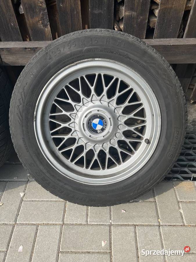 2255516 zima Opony Białystok