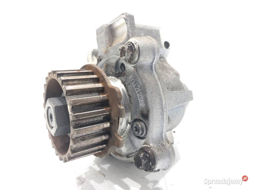 POMPA WTRYSKOWA PEUGEOT 2008 I 9811347380 16 100