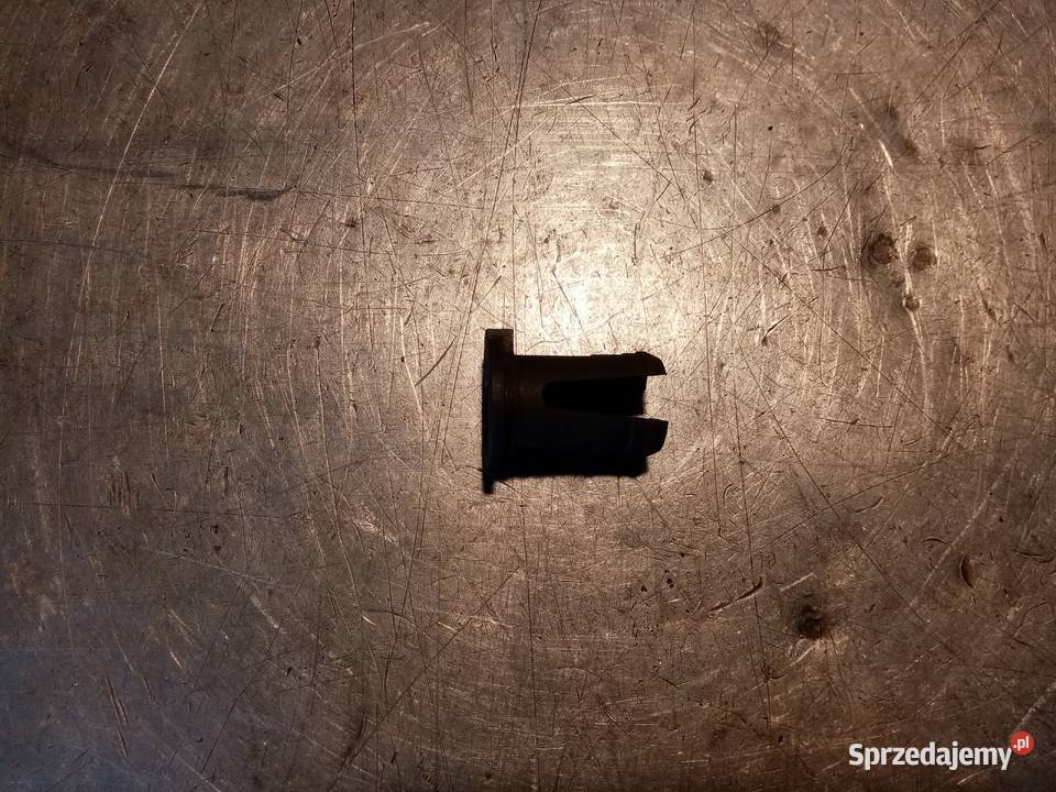 Elementy wysprzęglika Opel 13105589 93172628 Łódź