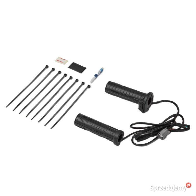 Manetki podgrzewane OEM CFMOTO 8501000 G3 quad Nowy Sącz