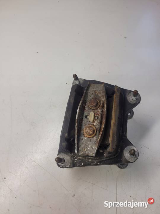 ŁAPA PODUSZKA SKRZYNI AUDI A6 C6 4F0399115AL