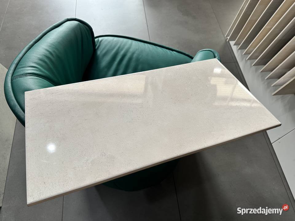 Płytka ścienna Domino Tempre Beige 308x608 GAT Płytki ścienne Opoczno