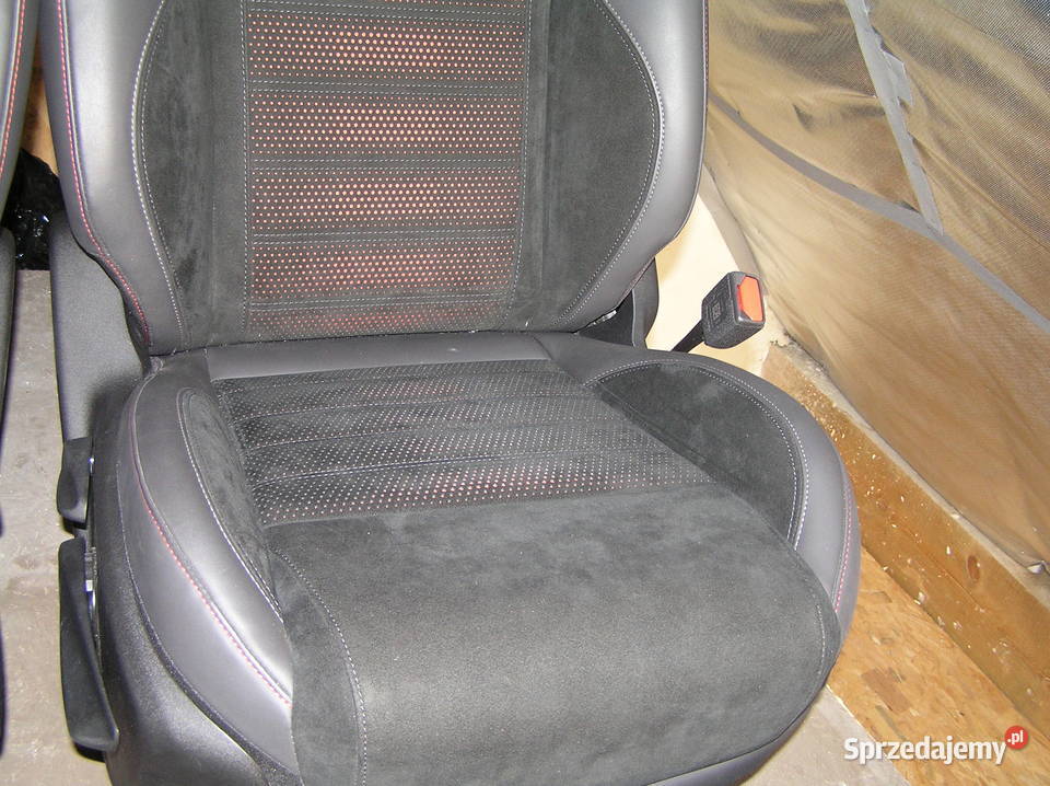 Alfa Romeo Tonalefotele