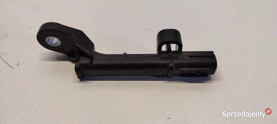 MAZDA 2 TOYOTA YARIS IV ANTENA KEYLESS dolnośląskie