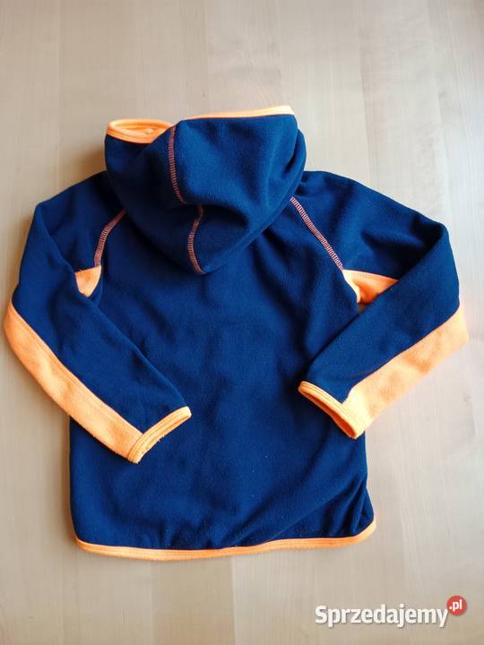 Polar HM Sport Poznań