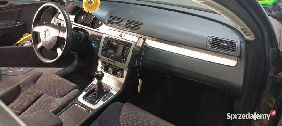 Czyszczenie wnętrza ozonowanie odkurzaniepranie Dolna Grupa usługi moto