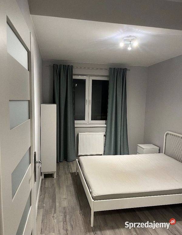 2pok 33met Buforowej TARASWINDA2019 Wrocław Sprzedaż