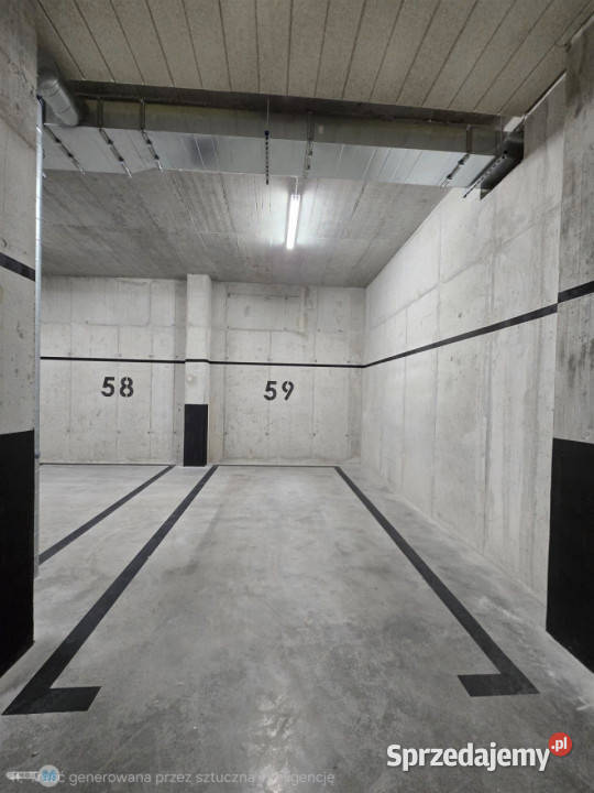 Mieszkanie 4345m2 3 pokoje Kielce