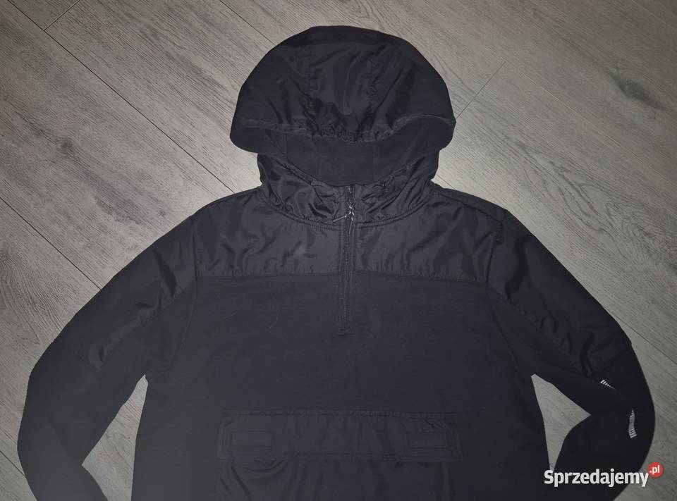 Bluza chłopiec Primark kangurka 158 Rozmiar 158 Łódź sprzedam