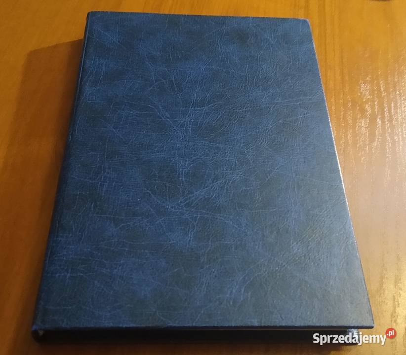 Wybór materiałów do studiowania fonologii