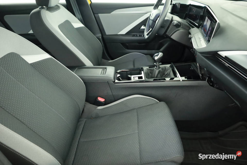 Opel Astra 12 Turbo czujnik deszczu mazowieckie Piaseczno sprzedam