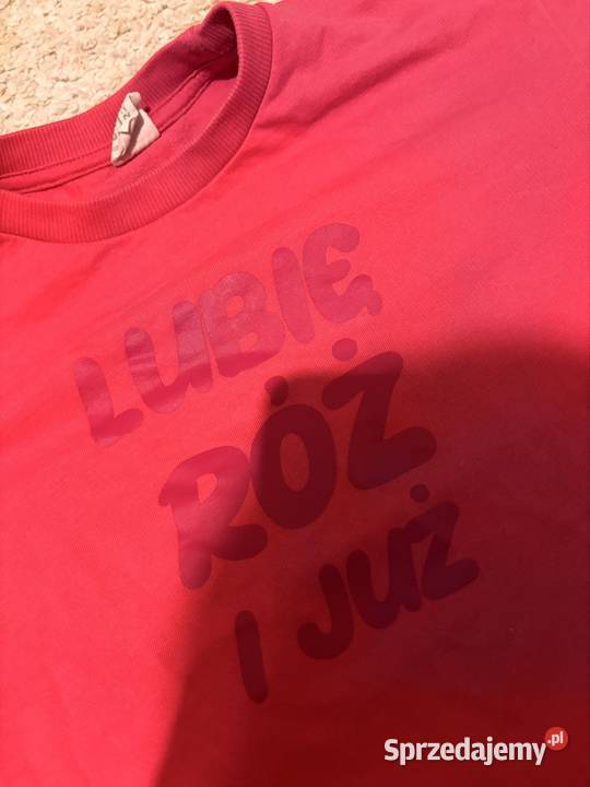 Sprzedam Pruszcz Gdański