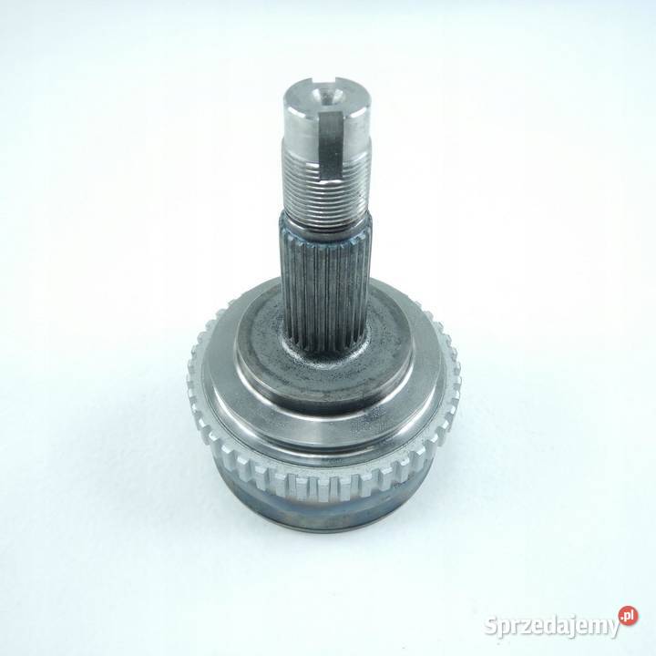 PRZEGUB HOMOKINETYCZNY FIAT BRAVO 9598 20 ORI osobowe sprzedam