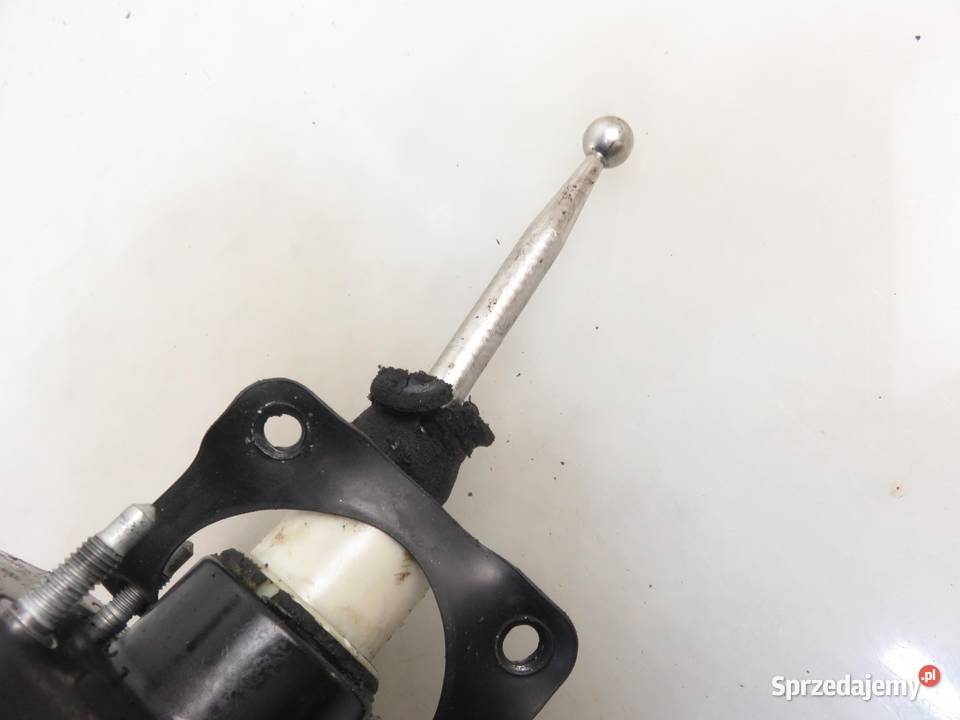 SERWO SEAT TOLEDO II 16 1J1514105 osobowe sprzedam