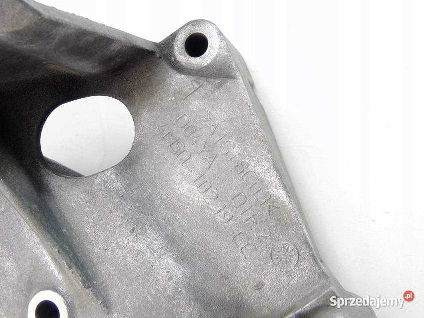 Łapa wspornik silnika 18 TDCI Mondeo IV Smax Sosnowiec