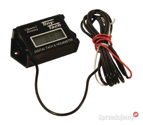 Tachometr 19598 Kamionna