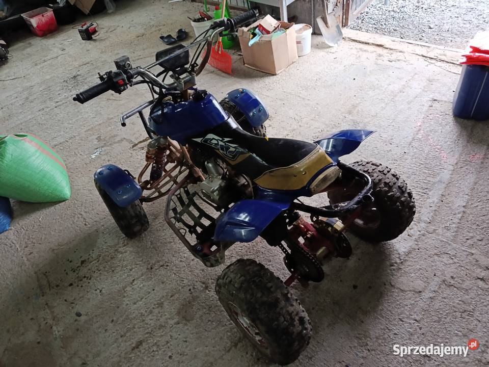 Bajaj