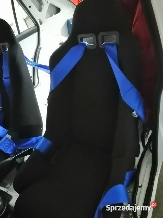 Polonez Borewicz 2000 i 1500 plus części 1.5 warmińsko-mazurskie Działdowo sprzedam