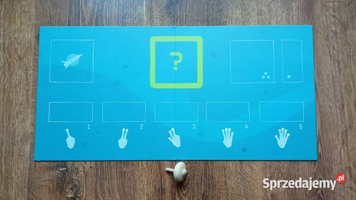 Strona głównaRozrywkaGry i puzzleGry podkarpackie
