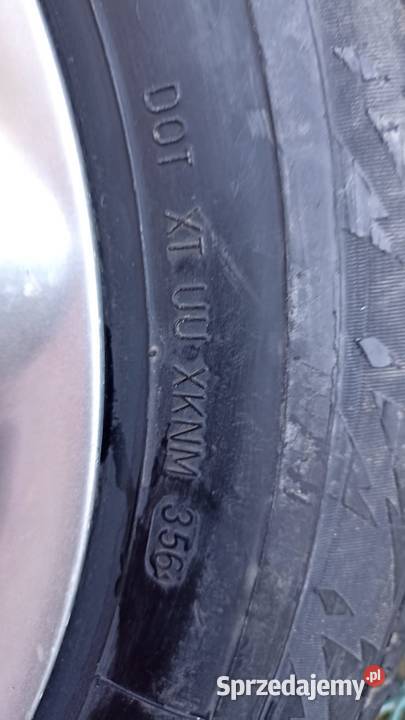 2 KOLA TOYOTA CELICA osobowe Nowy Targ sprzedam