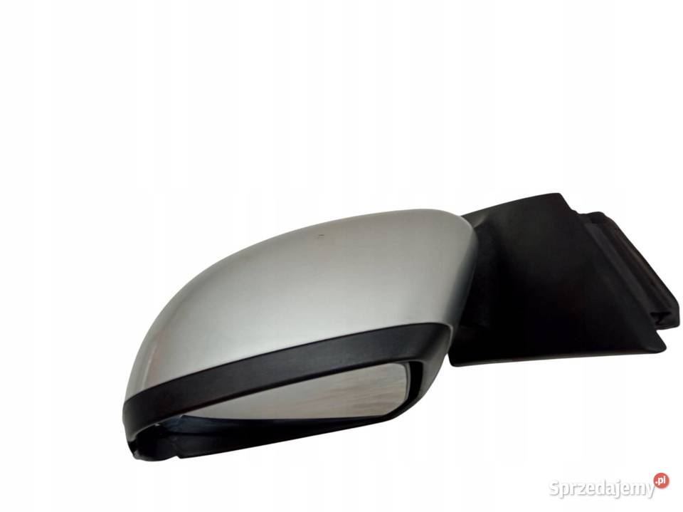 LUSTERKO LEWE 6PIN EUROPA LIFT OF 0F Ford Focus Rok produkcji 2016 sprzedam