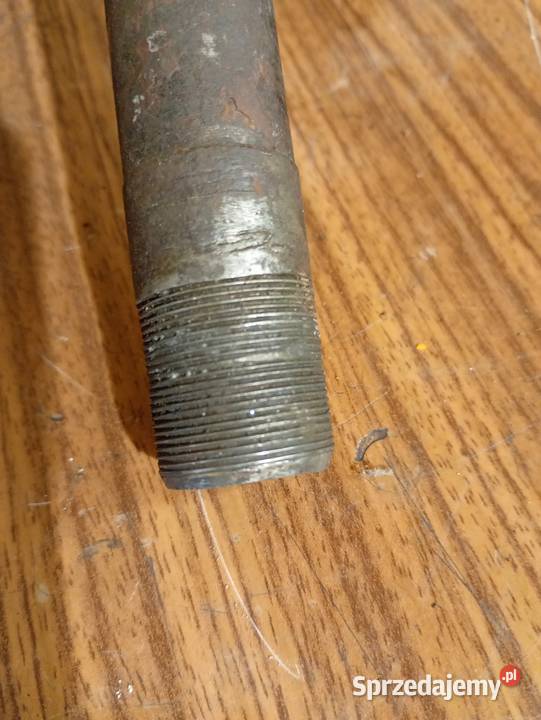 Półka lag wsk b1 Półki zawieszenia Ropczyce sprzedam