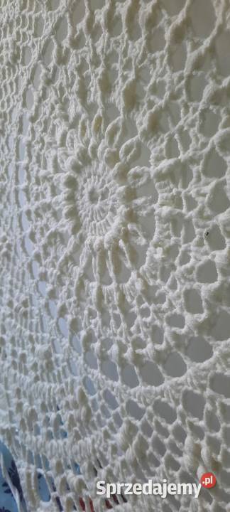 Mandala 3D 75 łapacz snów Koszalin