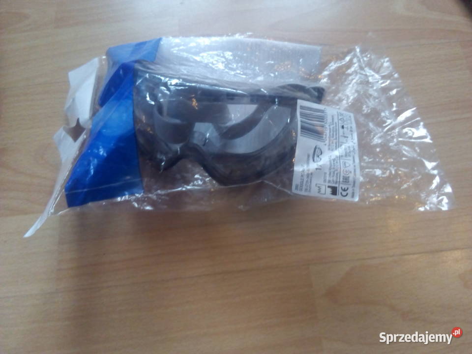 Szybka wymienna POLIWĘGLANOWA do Gogli Sosnowiec sprzedam