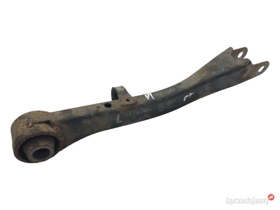 SUBARU OUTBACK IV BR 20 D 150 20092014 WAHACZ Pozostałe świętokrzyskie Skarżysko-Kamienna