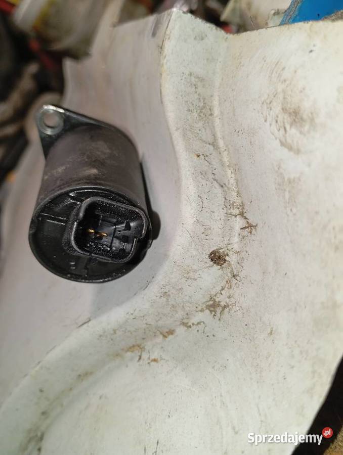 13150352 zawór paliwa VCV PEUGEOT CITROEN FORD Wałbrzych
