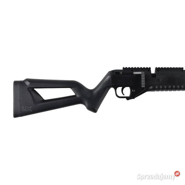 Wiatrówka PCP Iconix Umarex 55 mm Warszawa